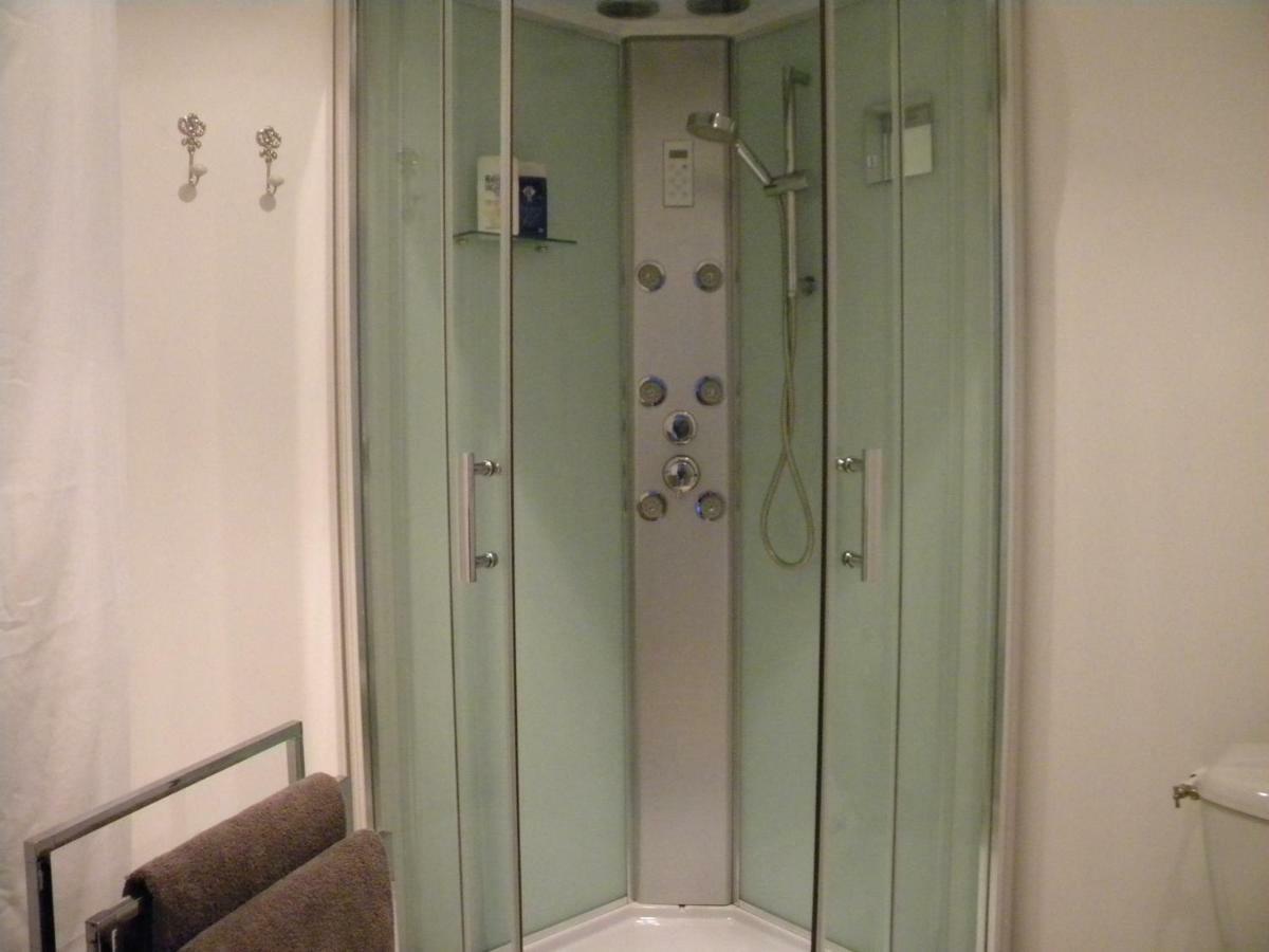 Apartamento Les Chanceliers Duplex Beaune  Exterior foto