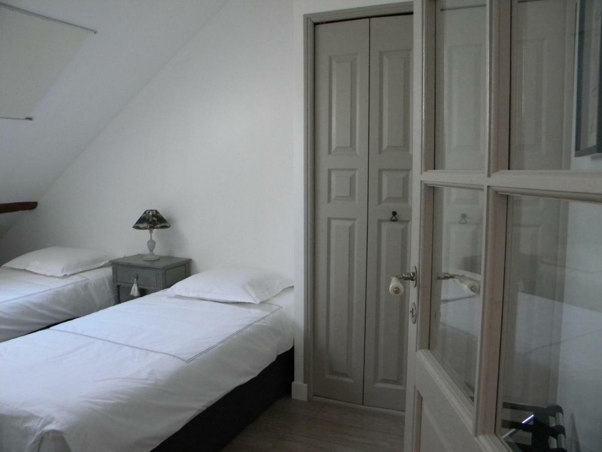 Apartamento Les Chanceliers Duplex Beaune  Exterior foto